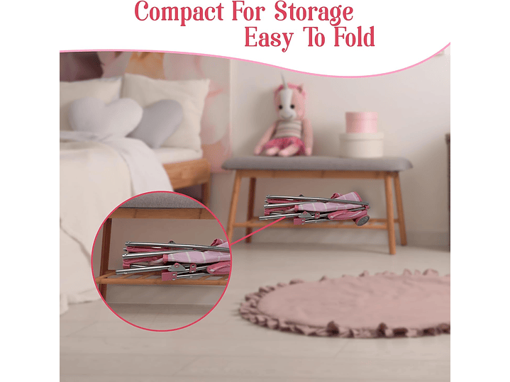 Muñeca De Bebé Con Juego De Coche 2