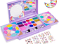 Kit Maquillaje  - Miniatura 1