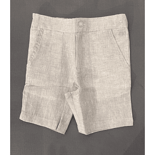 Bermuda Lino