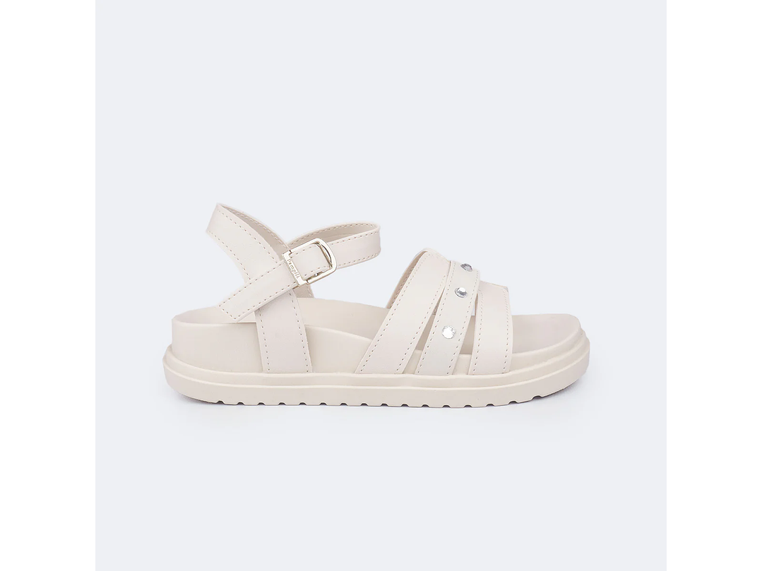 Sandalia Pampili   3