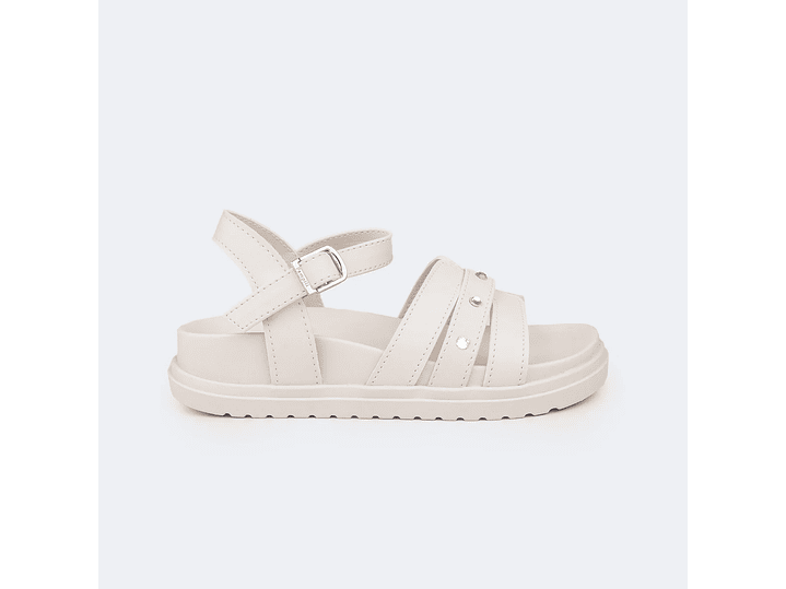 Sandalia Pampili   3