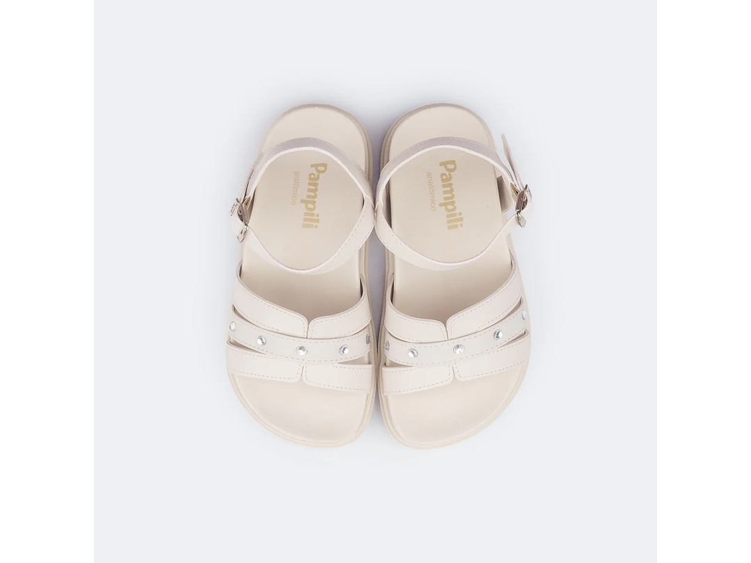 Sandalia Pampili   4