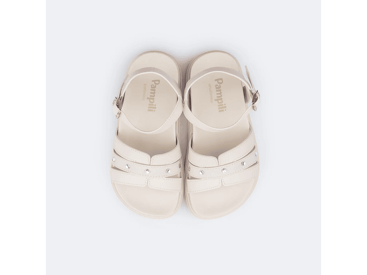 Sandalia Pampili   4