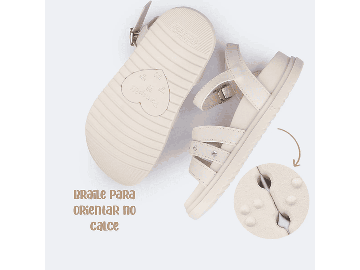 Sandalia Pampili   5