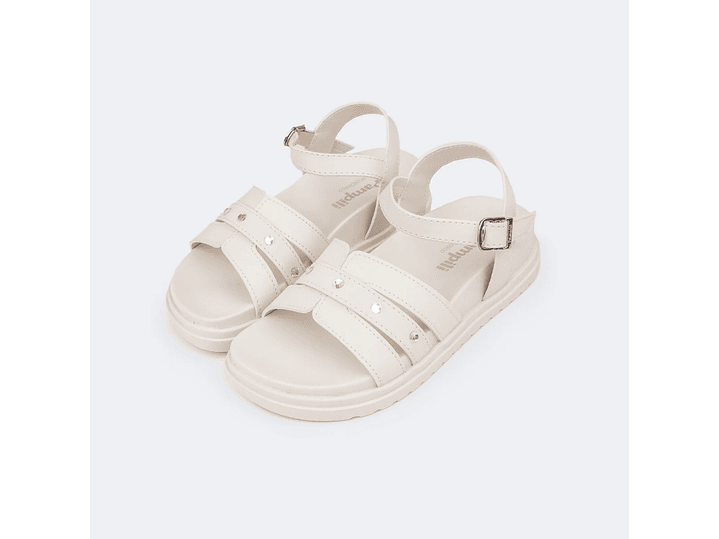 Sandalia Pampili   2