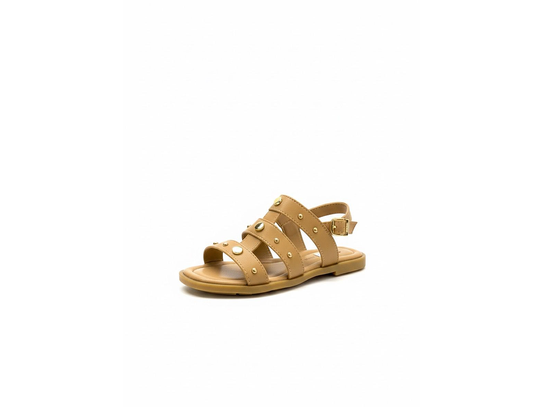 Sandalia Pampili  Taches 3