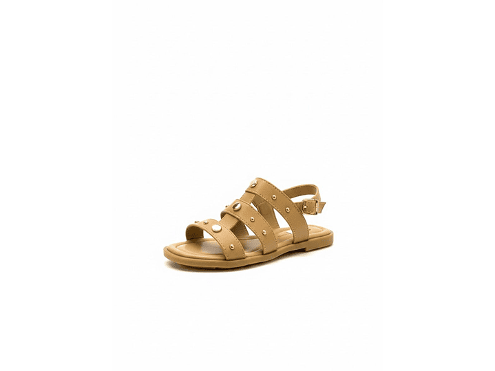 Sandalia Pampili  Taches 3