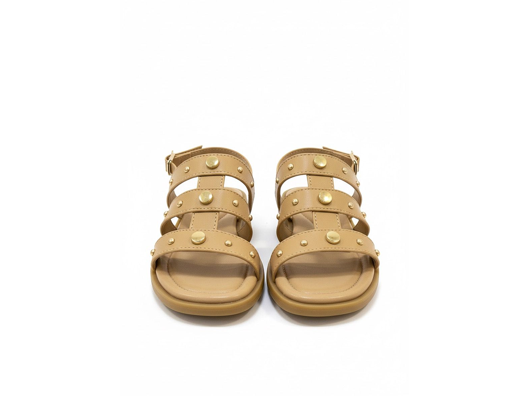 Sandalia Pampili  Taches 4