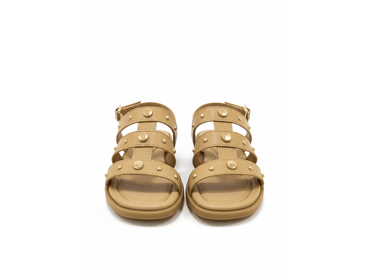 Sandalia Pampili  Taches 4