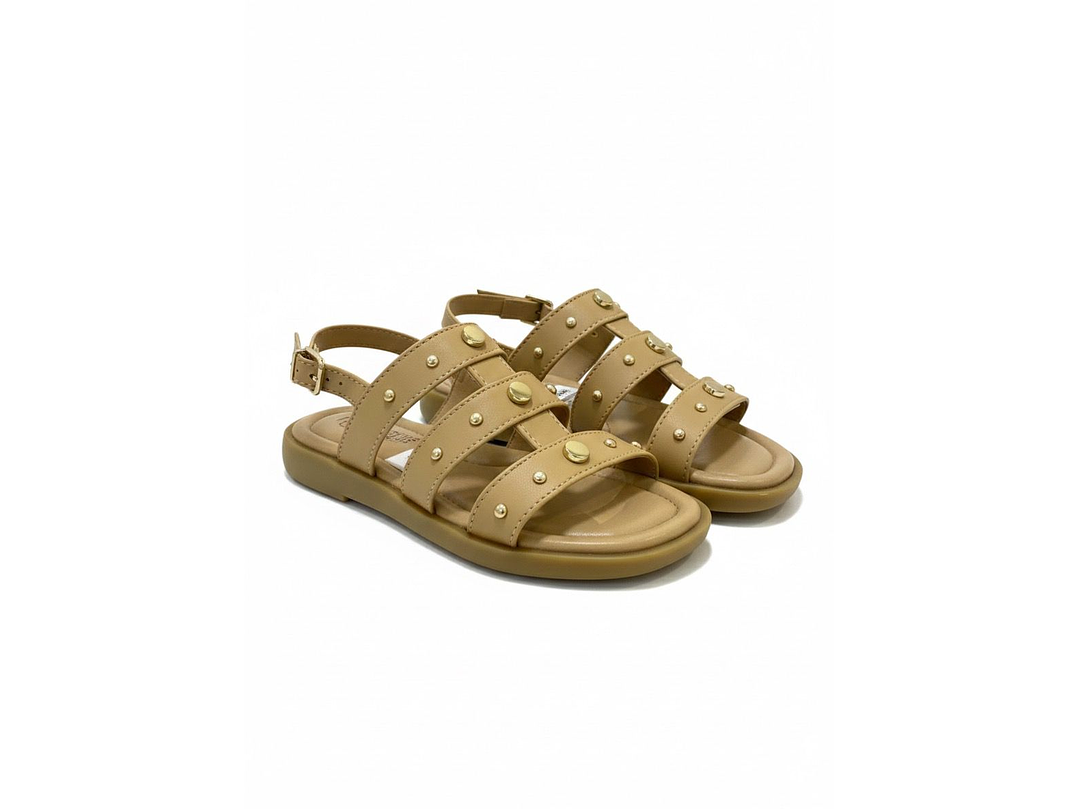 Sandalia Pampili  Taches 2