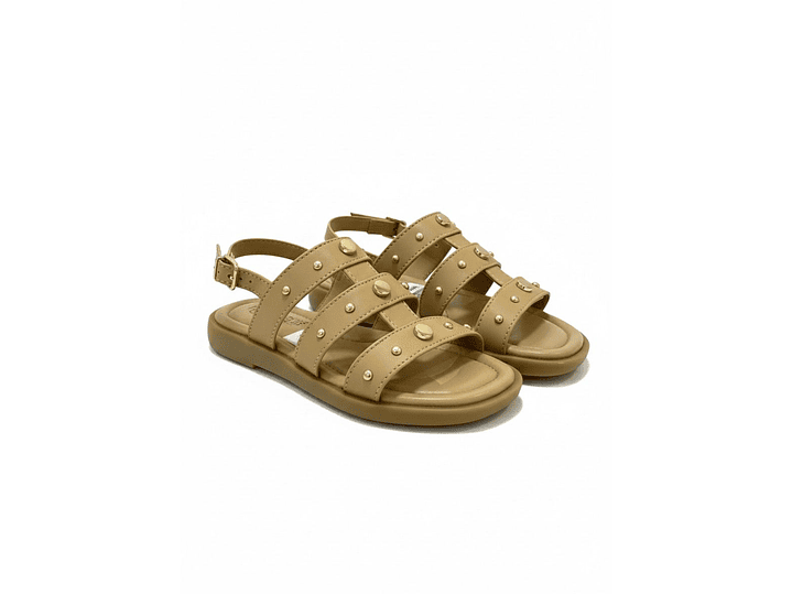 Sandalia Pampili  Taches 2