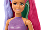 Barbie Muñeca Magica - Miniatura 5