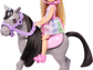  Barbie Chelsea - Miniatura 4