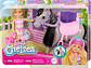  Barbie Chelsea - Miniatura 1