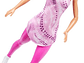 Barbie Careers Fashion Doll - Miniatura 1