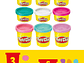  Play-Doh My Little Pony Make - Miniatura 2