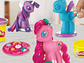  Play-Doh My Little Pony Make - Miniatura 3