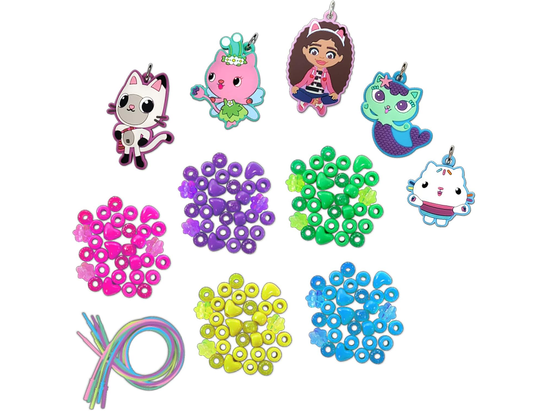  Play-Doh My Little Pony Make 4