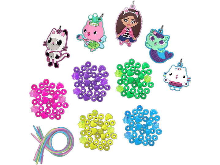  Play-Doh My Little Pony Make 4