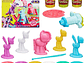  Play-Doh My Little Pony Make - Miniatura 1