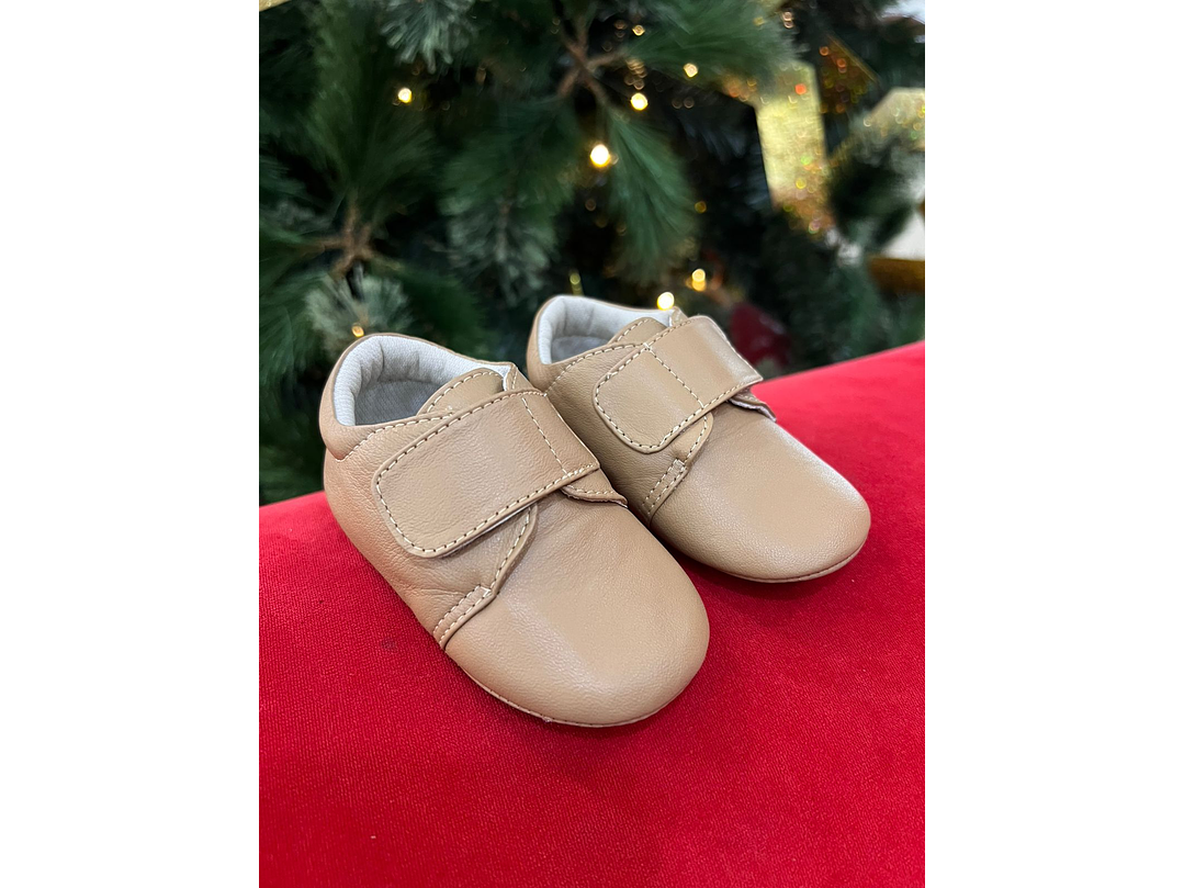 Calzado Ceremonia Mani  1