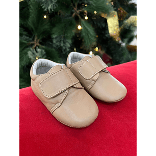 Calzado Ceremonia Mani 