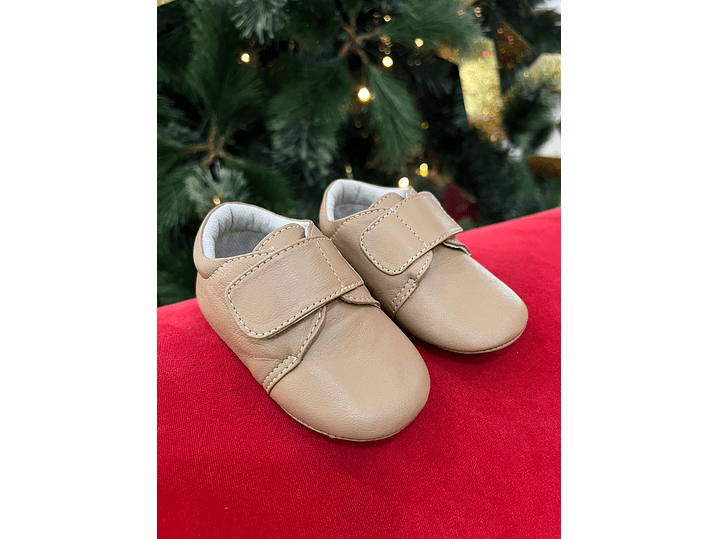 Calzado Ceremonia Mani  1