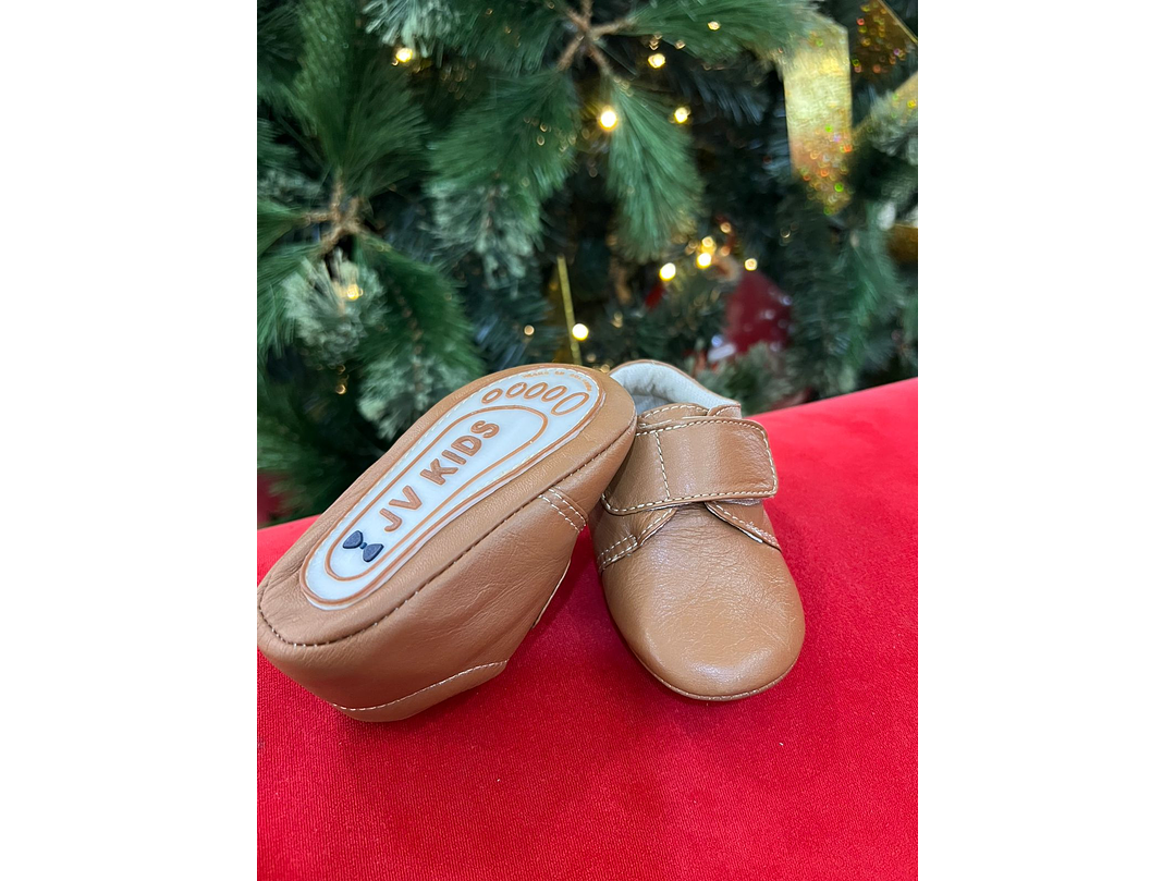 Calzado Ceremonia Arena 2