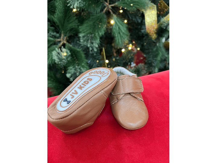 Calzado Ceremonia Arena 2