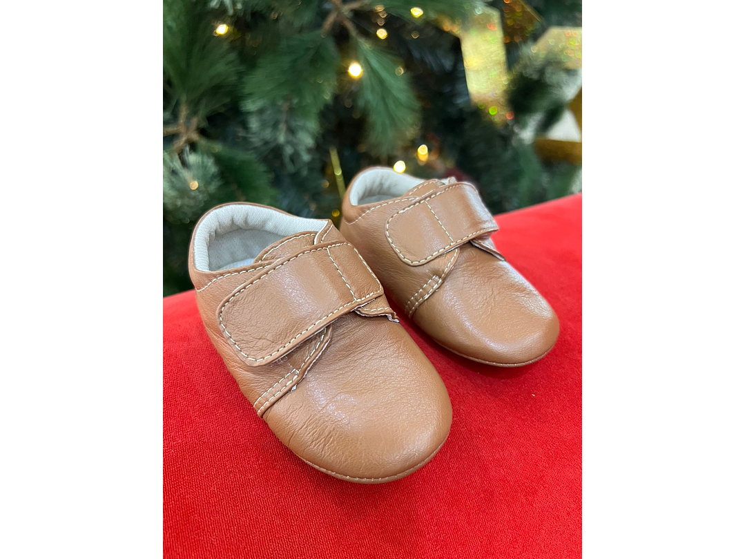 Calzado Ceremonia Arena 1