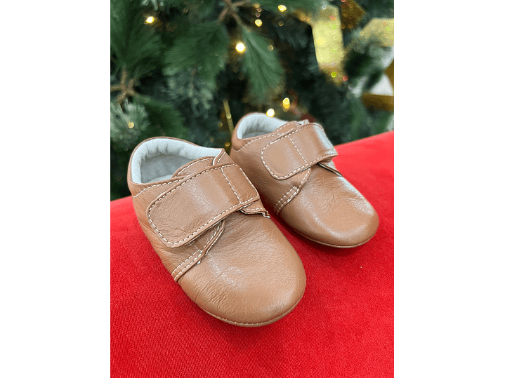 Calzado Ceremonia Arena 1