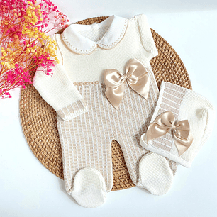 Set Primera Puesta Española 