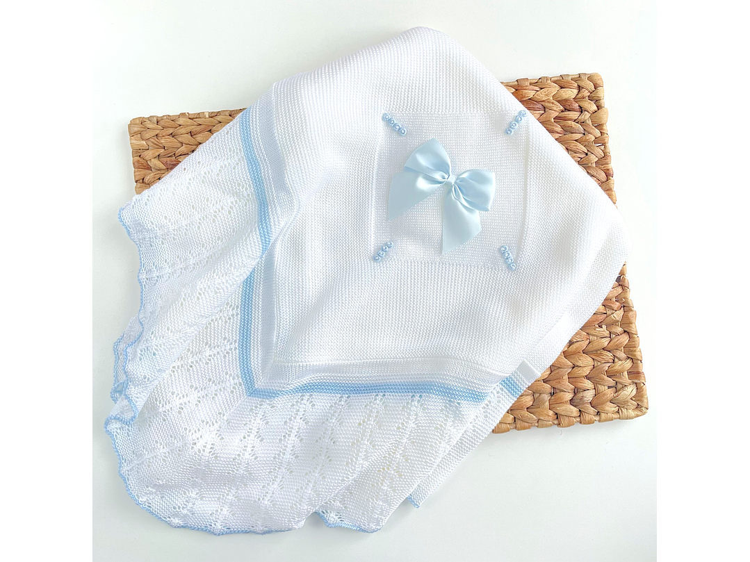 Set Primera Puesta Española  1