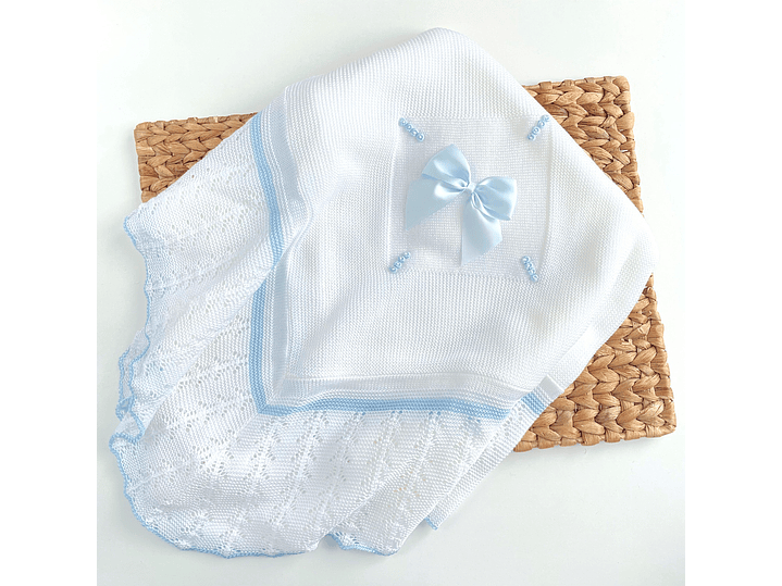 Set Primera Puesta Española  1