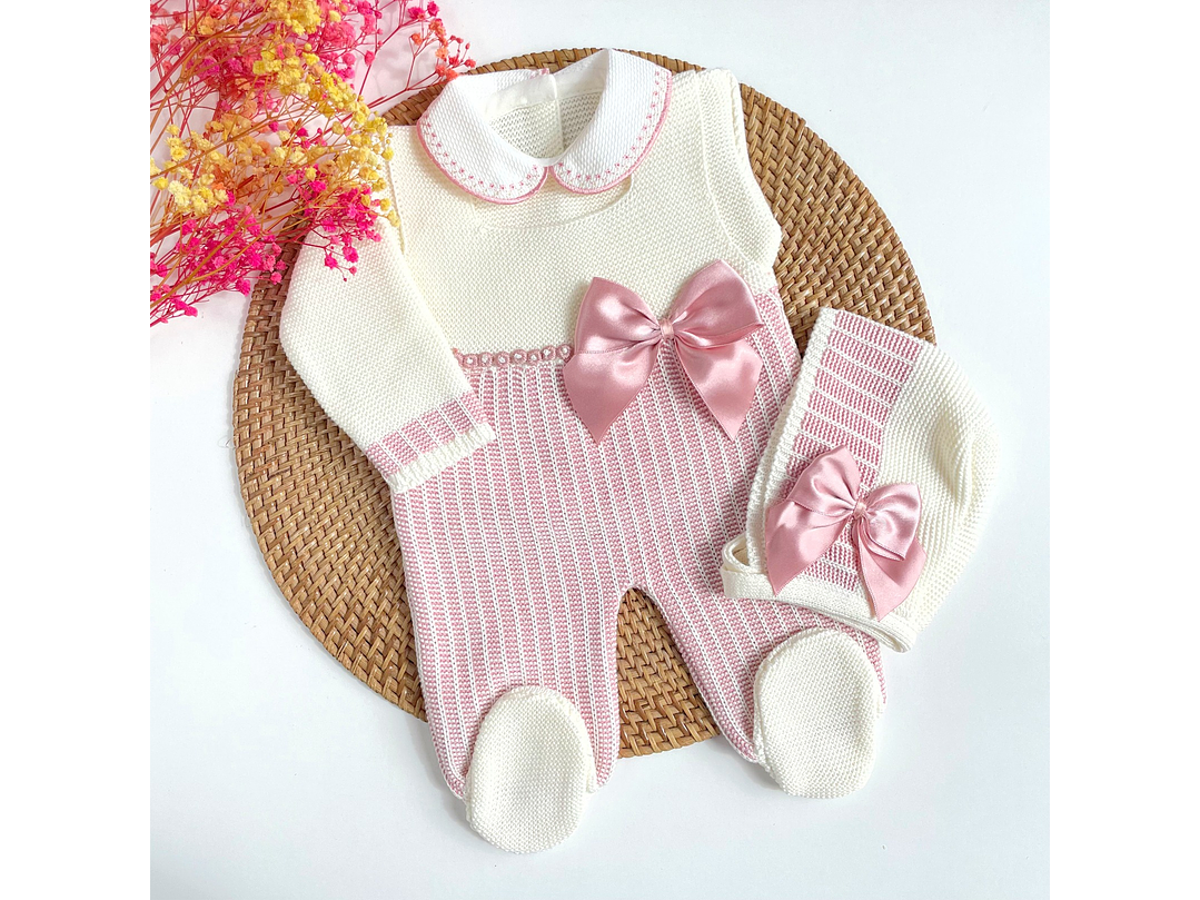 Primera Puesta Española  1