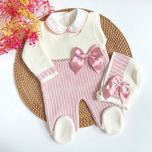 Primera Puesta Española 