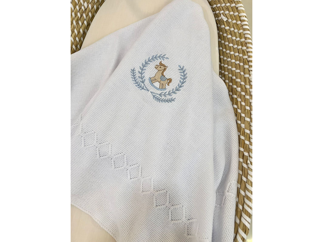 Set Primera Puesta Española  2