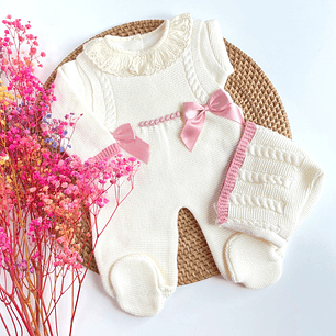 Primera Puesta Española 