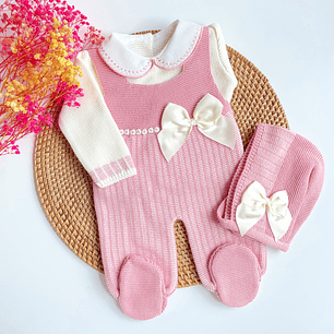 Primera Puesta Española 