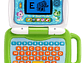  LeapFrog Leaptop 2-en-1 táctil, Verde - Miniatura 1