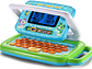  LeapFrog Leaptop 2-en-1 táctil, Verde - Miniatura 3