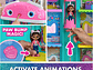 Gabby's Dollhouse: The Movie - Miniatura 3
