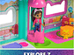 Gabby's Dollhouse: The Movie - Miniatura 4