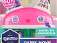 Gabby's Dollhouse: The Movie - Miniatura 5