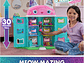 Gabby's Dollhouse: The Movie - Miniatura 1