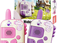 Walkie Talkies Juguetes  - Miniatura 1