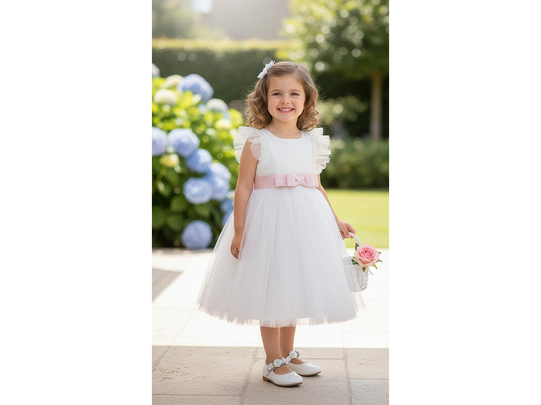 Vestido Erika Snurbucsh 2023 1