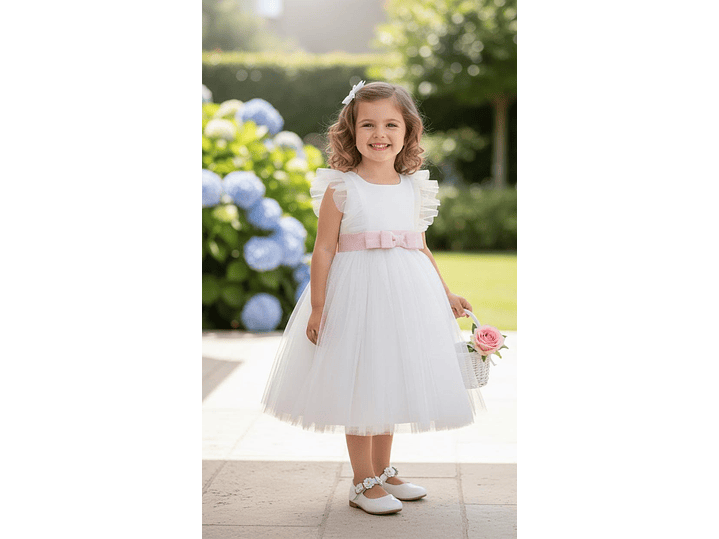 Vestido Erika Snurbucsh 2023 1