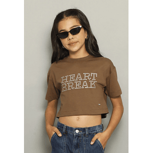 Camiseta Master Cafe