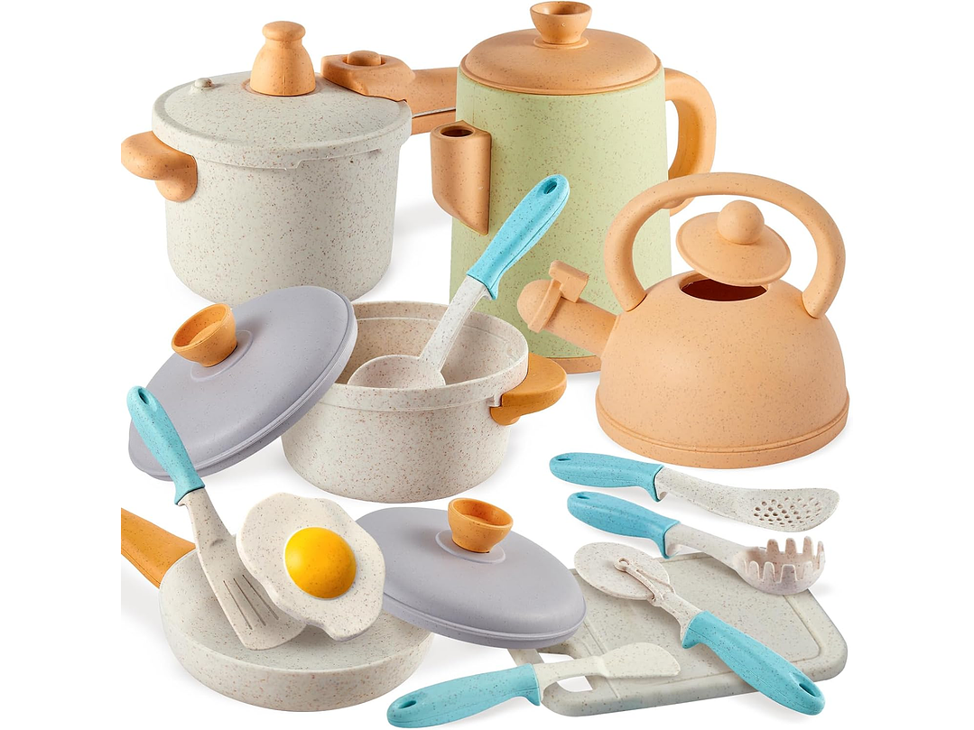 Kit Cocina Buyer 1